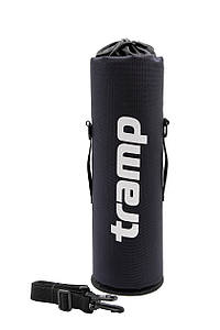 Термочoхол для термоса TRAMP 1,6 л з ременем (TRA-292-blue)