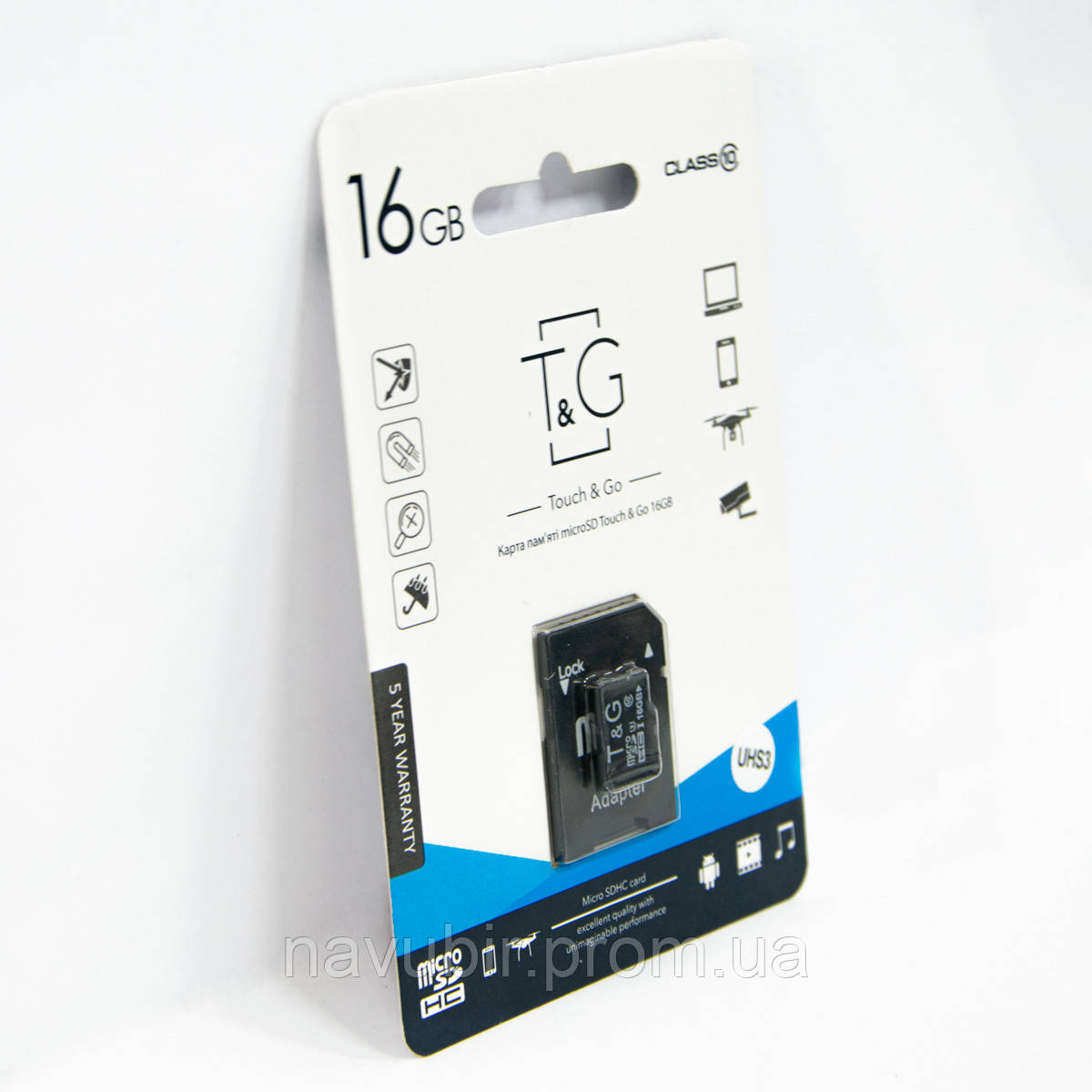 Карта памяти для телефона микро сд 16gb 
