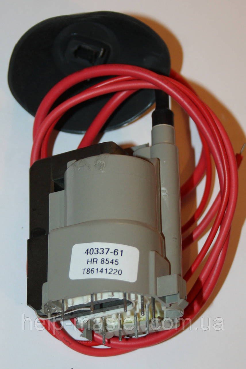 ТДКС  40337-61 (HR8545)