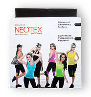 Майка жіноча Hot Shapers блакитна