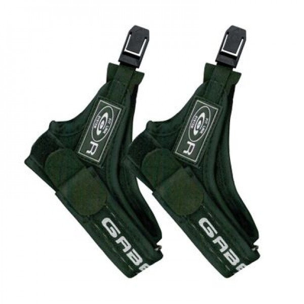 Темляк Gabel NCS Comfort 02/36 M (7902023620012)