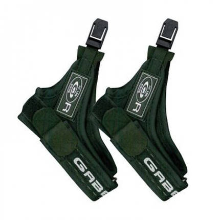 Темляк Gabel NCS Comfort 02/36 M (7902023620012), фото 1