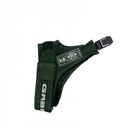 Темляк Gabel NCS Comfort 02/36 M (7902023620012), фото 2