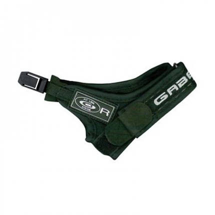 Темляк Gabel NCS Comfort 02/36 M (7902023620012), фото 3