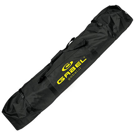 Сумка спортивна Gabel Nordic Walking Pole Bag 20 pairs (8009010500001), фото 1