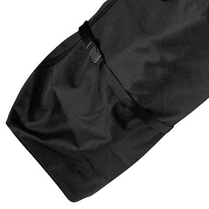 Сумка спортивна Gabel Nordic Walking Pole Bag 20 pairs (8009010500001), фото 3