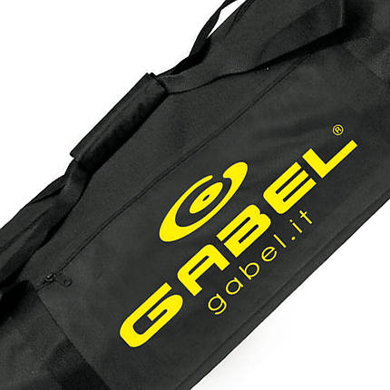 Сумка спортивна Gabel Nordic Walking Pole Bag 20 pairs (8009010500001), фото 4