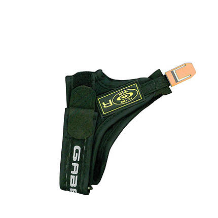 Темляк Gabel NCS Comfort 02/36 S (7902023620011), фото 3