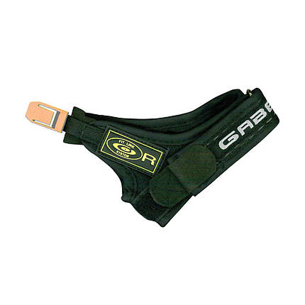 Темляк Gabel NCS Comfort 02/36 S (7902023620011), фото 4