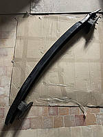 2K0807305 Підсилювач заднього бампера Volkswagen Caddy (2004-2015) б/у