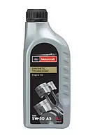 Олива моторна Ford Motorcraft A5 5W-30, 1 л ( Пр-во Ford Motorcraft) 15CF53