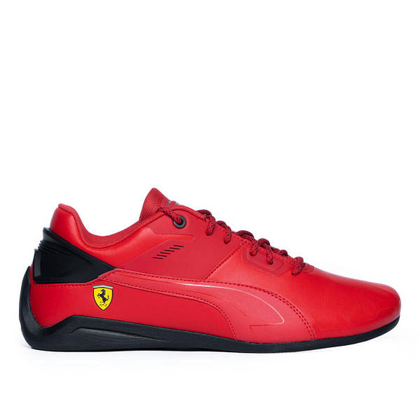 Puma ferrari drift cat cheap