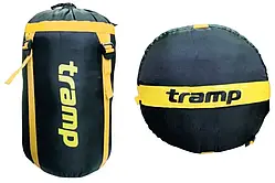 Компрессионный мешок Tramp 15 l