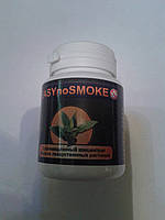 EASYnoSMOKE препарат от курения bobi