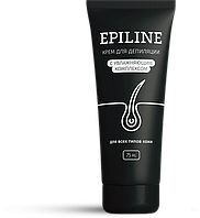 Epiline - Крем для депиляции (Эпилайн) greenpharm