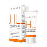 Hondroline - Крем для лечения суставов (Хондролайн), фото 2