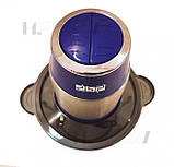 Подрібнювач DSP KM4021A, фото 6
