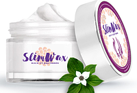 SlimWax - крем-воск от растяжек (Слим Вакс) mebelime