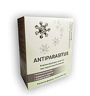 Antiparasitus - Порошок от паразитов (Антипаразитус) mebelime