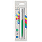 Ручка Parker гелева JOTTER 17 Original Green CT GEL блістер (15266), фото 3