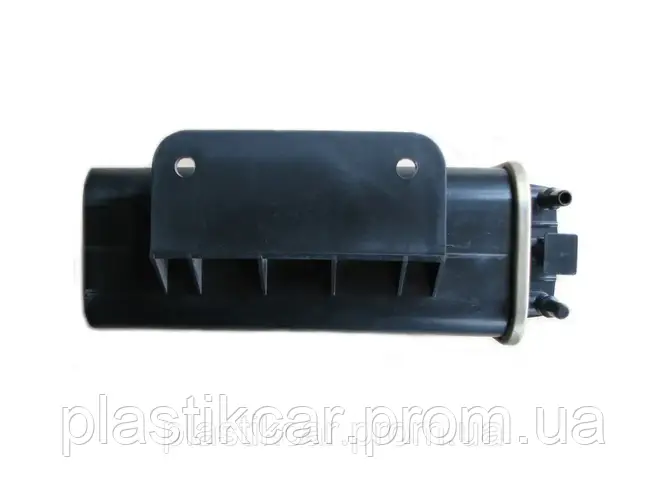 Бачок адсорбера ВАЗ-2170, 2171, 2172 завод оригинал, цена 525 грн ...