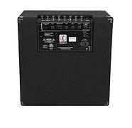 Комбопідсилювач Eden EC15, фото 3