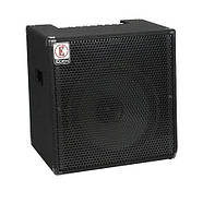 Комбопідсилювач Eden EC15, фото 4