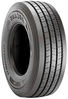 Вантажні шини 265/70 R19.5 143/141J AEOLUS NEO Allroads T2 (причіп)