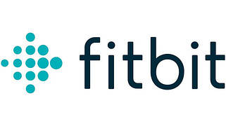 Ремінці для смарт годинників Fitbit