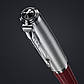 Ручка Parker чорнильна PARKER 51 Burgundy CT FP F (55111), фото 6