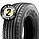 Вантажні шини 295/60 R22.5 150/147K AEOLUS NEO Fuel D (тяга), фото 3