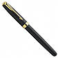 Ручка Parker чорнильна SONNET 08 Matte Black FP F (84412), фото 3