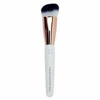 Кисточка для макияжа Flawless Foundation Brush I Beauty Image Skincare