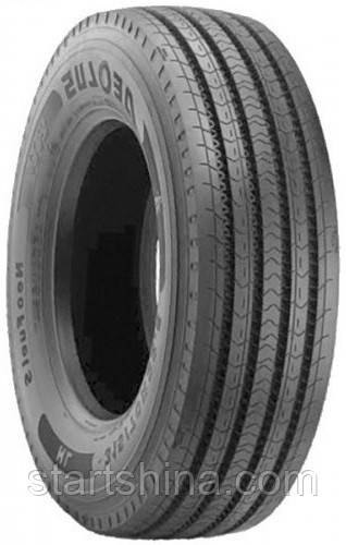 315/60 R22.5 154/148L AEOLUS NEO Fuel S+ (руль)