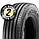 315/60 R22.5 154/148L AEOLUS NEO Fuel S+ (руль), фото 3