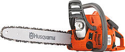 Бензопила Husqvarna 120 Mark II (9678619-03)