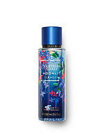 Парфюмированный спрей для тела Victoria's Secret MOONLIT DAHLIA 250 ml