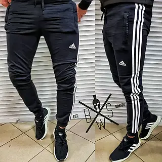 Adidas ID 1598584080 849 Prom.ua