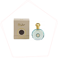 Night Aoud edp - распив оригинальной парфюмерии