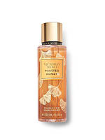 Парфюмированный спрей для тела Victoria's Secret Toasted Honey 250 m