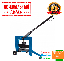 Колун бруківки Scheppach HSC120 (Колун)  YLP