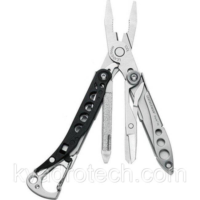 Набір LEATHERMAN Style PS в коробці, фото 1