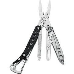 Набір LEATHERMAN Style PS в коробці