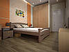 Односпальне ліжко ТИС "АТЛАНТ 2", фото 3