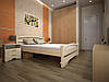 Односпальне ліжко ТИС "АТЛАНТ 2", фото 4