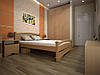 Односпальне ліжко ТИС "АТЛАНТ 2", фото 6