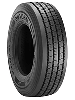 Вантажні шини 385/65 R22.5 164K AEOLUS NEO Allroads S+ (руль)