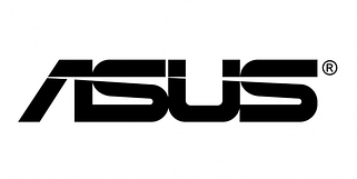 Ремінці для смарт годинників Asus