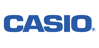 Ремінці для годинників Casio