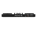 DJ-контролер Pioneer DDJ-400, фото 4
